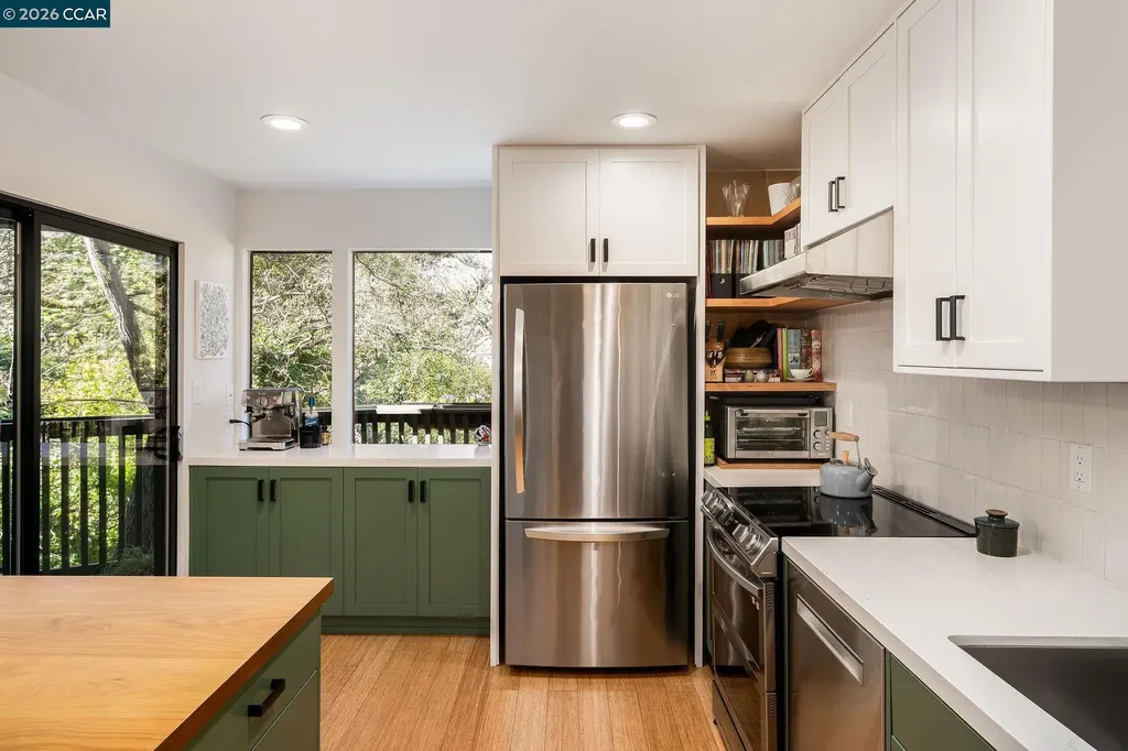 919 Dewing Avenue Lafayette CA 94549