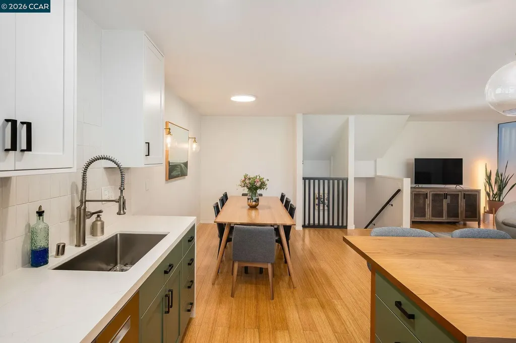919 Dewing Avenue Lafayette CA 94549