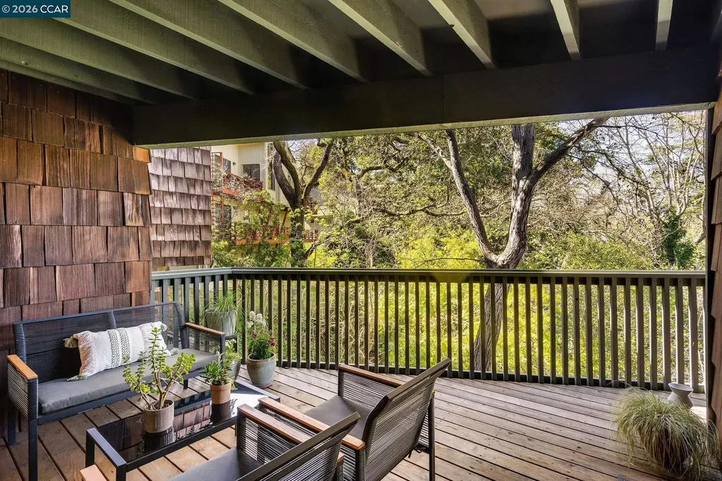 919 Dewing Avenue Lafayette CA 94549
