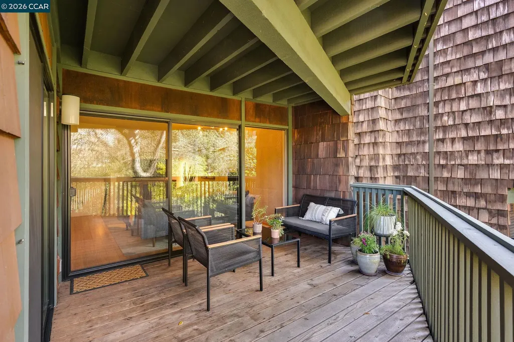 919 Dewing Avenue Lafayette CA 94549