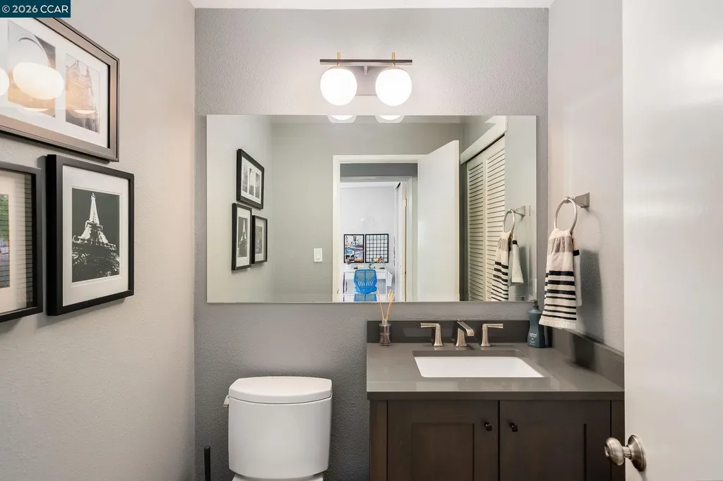 919 Dewing Avenue Lafayette CA 94549