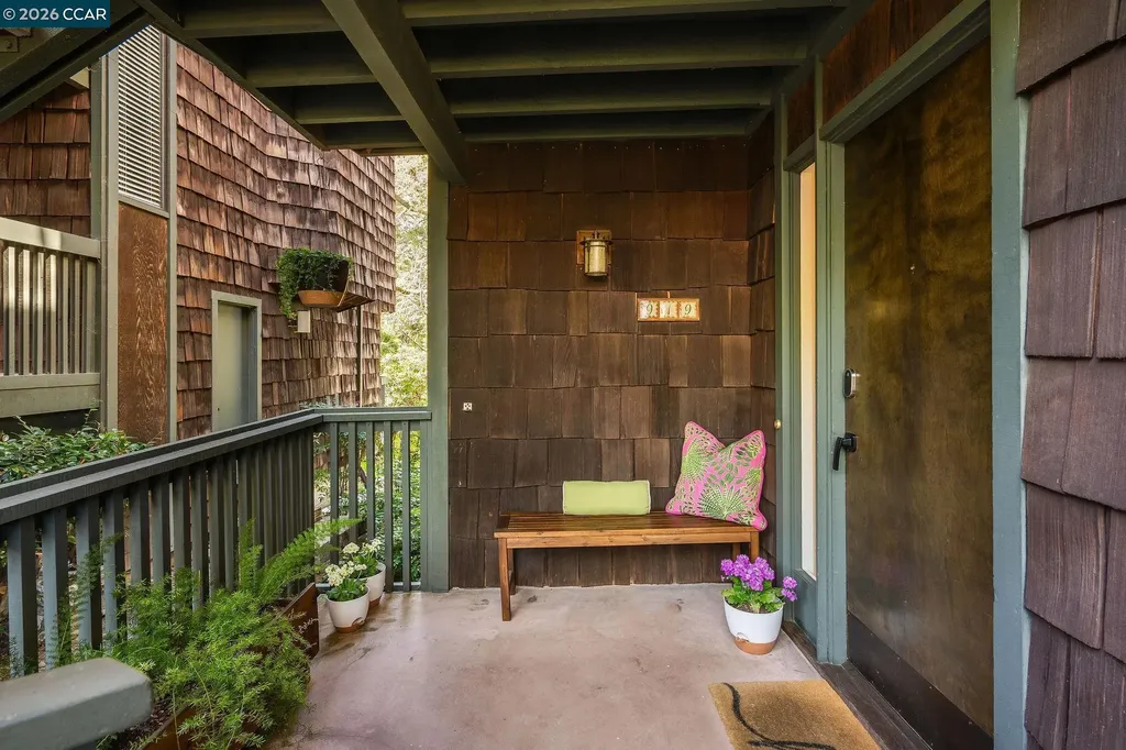 919 Dewing Avenue Lafayette CA 94549