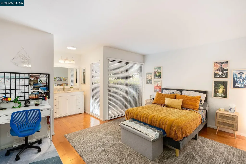 919 Dewing Avenue Lafayette CA 94549