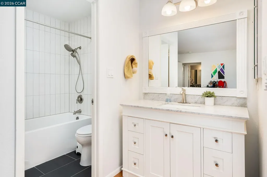 919 Dewing Avenue Lafayette CA 94549