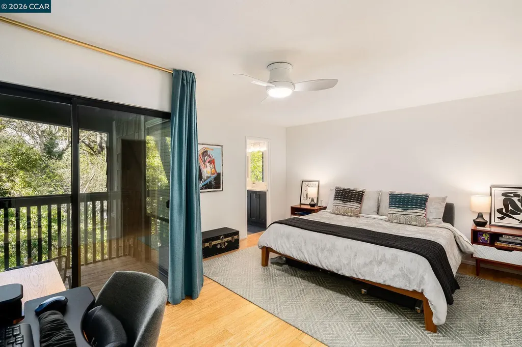 919 Dewing Avenue Lafayette CA 94549