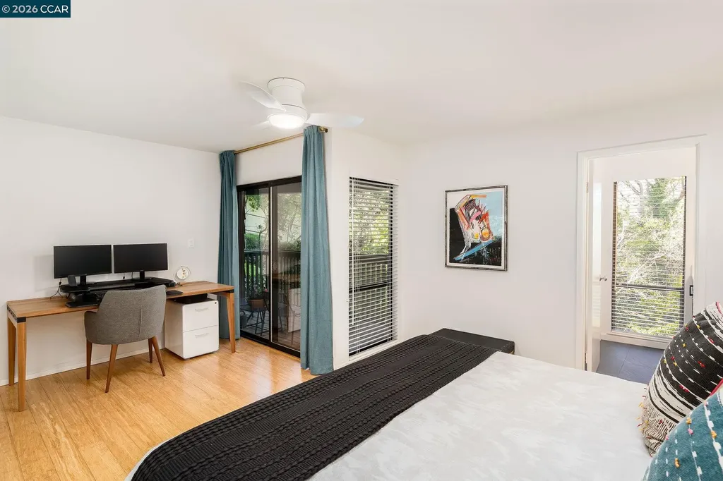 919 Dewing Avenue Lafayette CA 94549