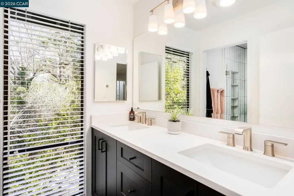 919 Dewing Avenue Lafayette CA 94549