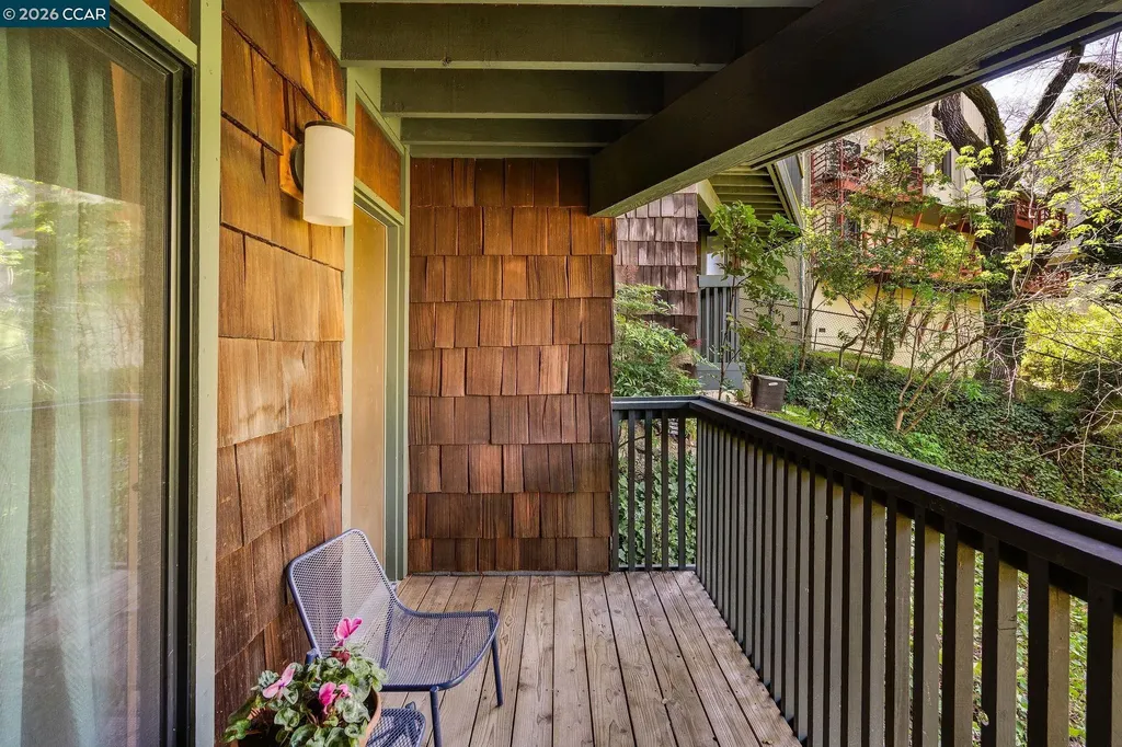 919 Dewing Avenue Lafayette CA 94549