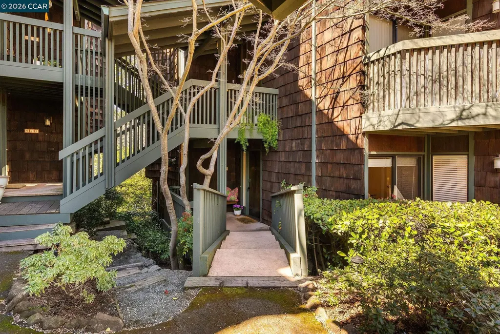 919 Dewing Avenue Lafayette CA 94549