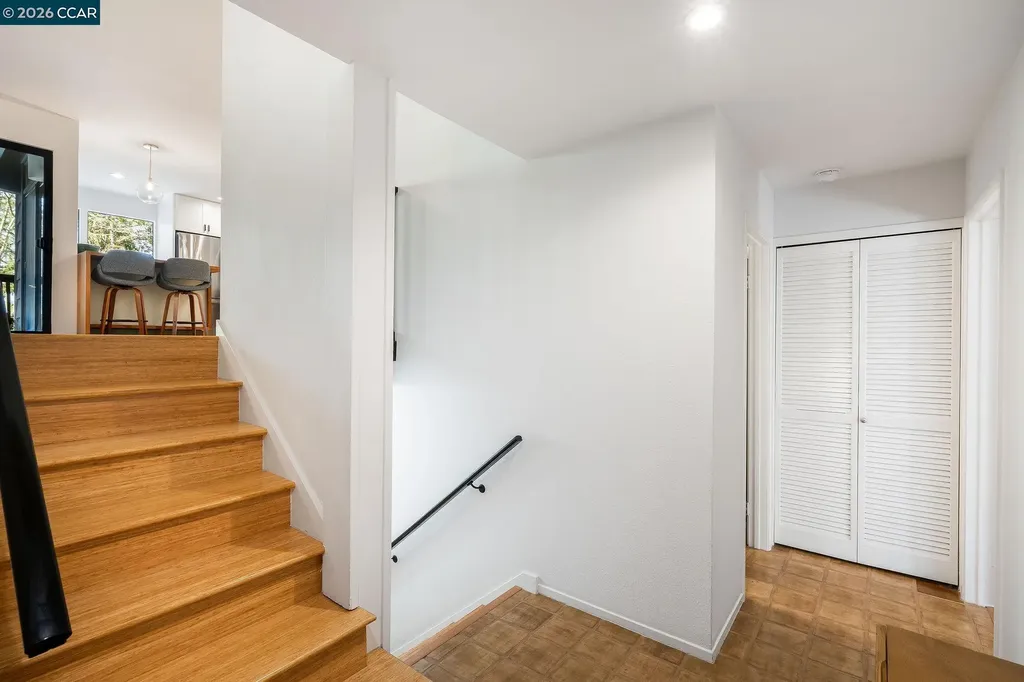 919 Dewing Avenue Lafayette CA 94549