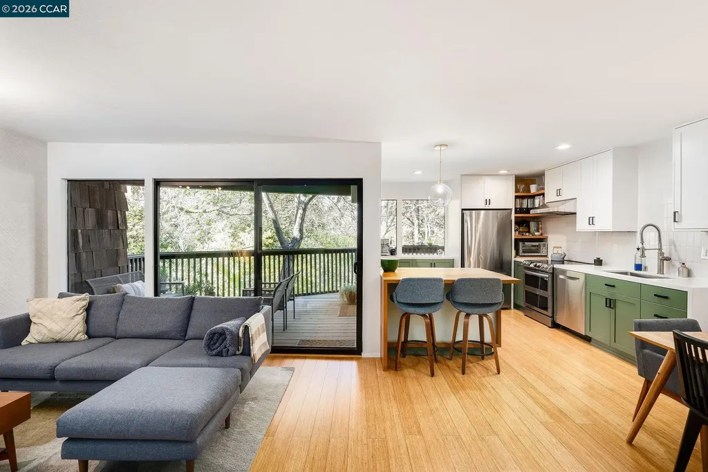 919 Dewing Avenue Lafayette CA 94549