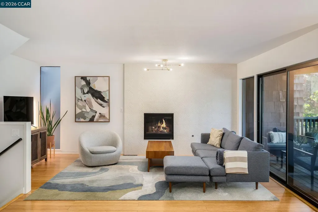 919 Dewing Avenue Lafayette CA 94549