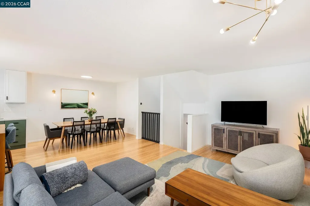 919 Dewing Avenue Lafayette CA 94549