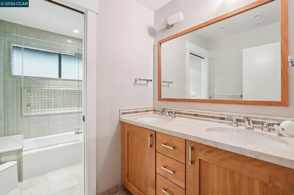 858 Mountain View Drive Lafayette CA 94549