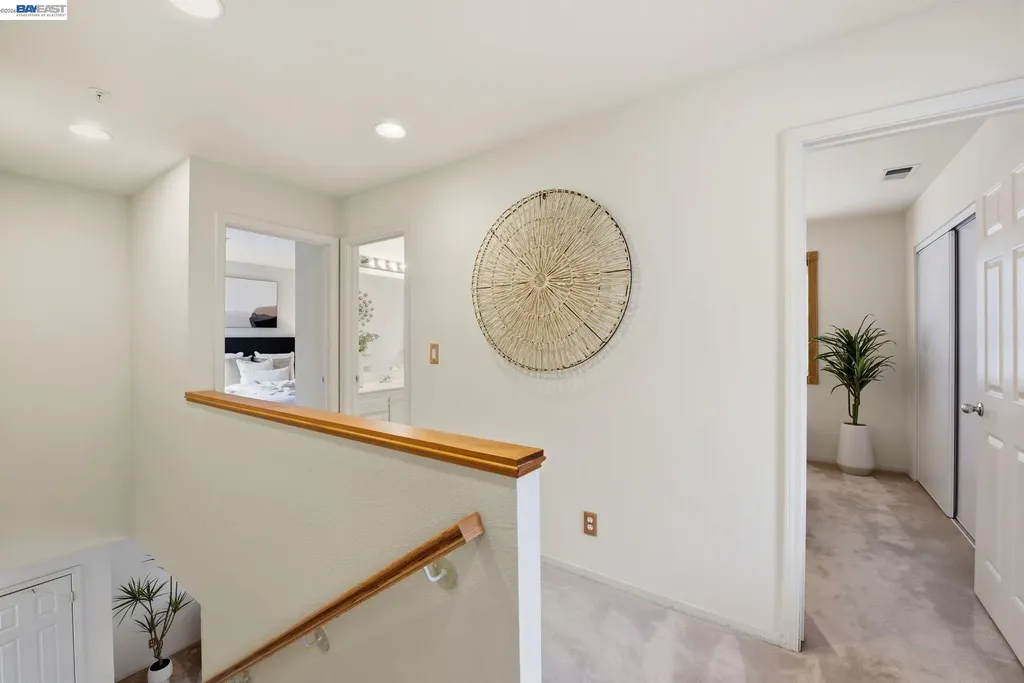 1013 Montoya Terrace Union City CA 94587