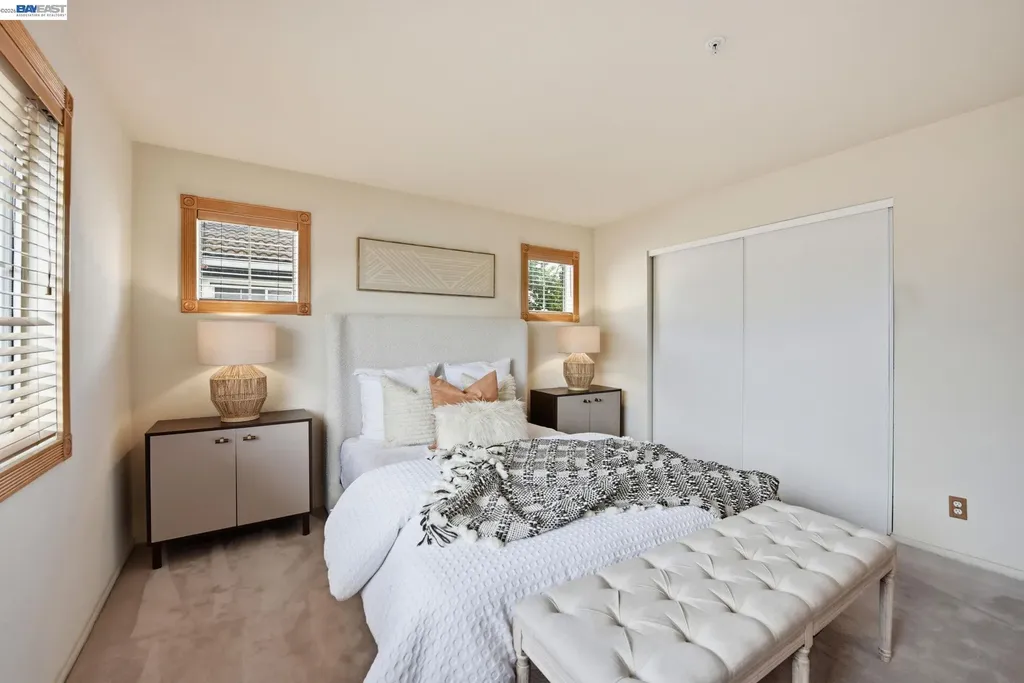 1013 Montoya Terrace Union City CA 94587