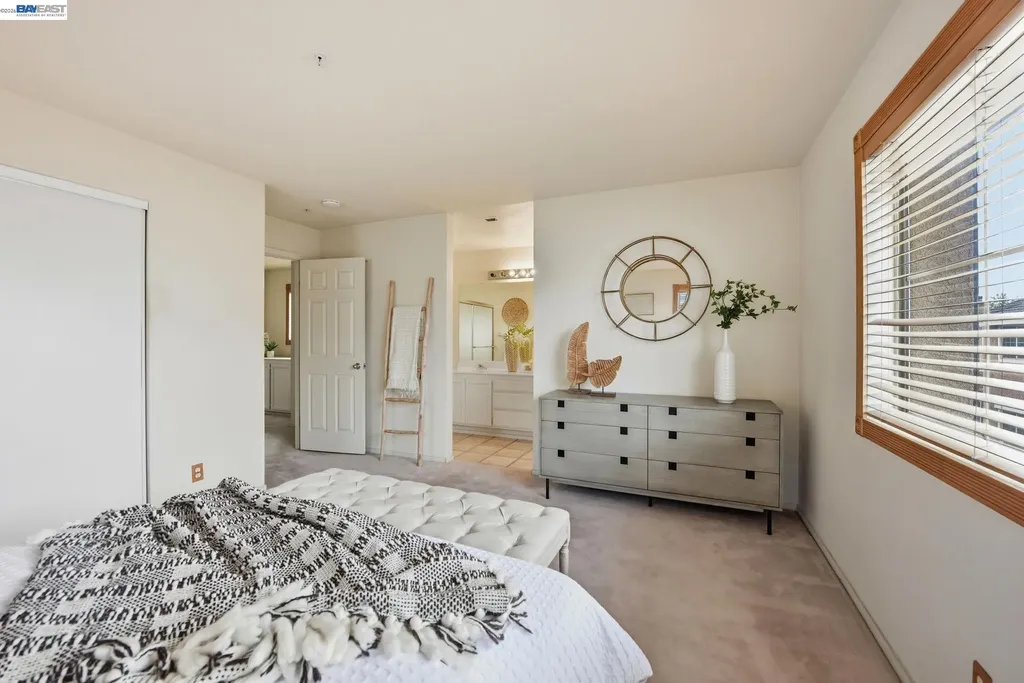 1013 Montoya Terrace Union City CA 94587