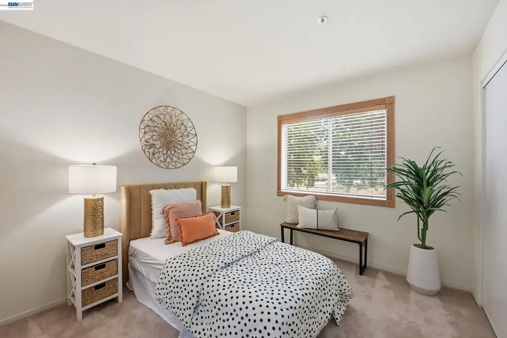 1013 Montoya Terrace Union City CA 94587