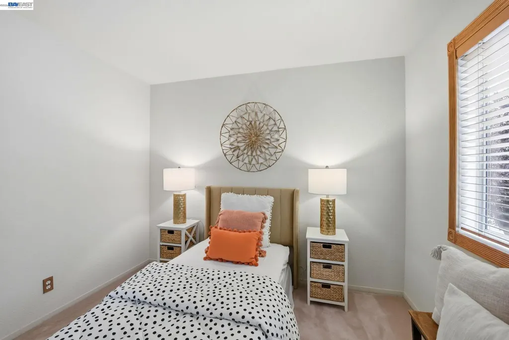 1013 Montoya Terrace Union City CA 94587