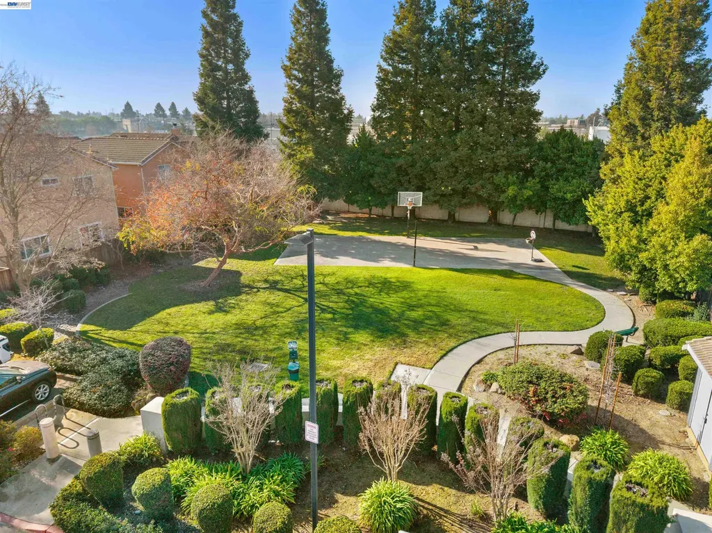 1013 Montoya Terrace Union City CA 94587