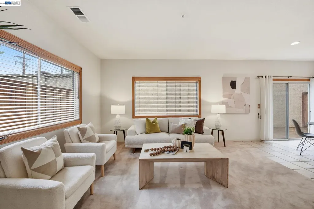 1013 Montoya Terrace Union City CA 94587