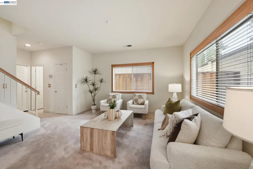 1013 Montoya Terrace Union City CA 94587