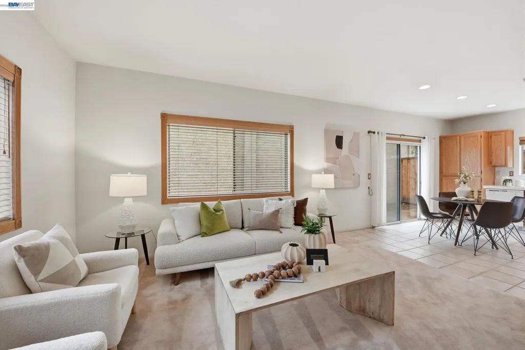 1013 Montoya Terrace Union City CA 94587