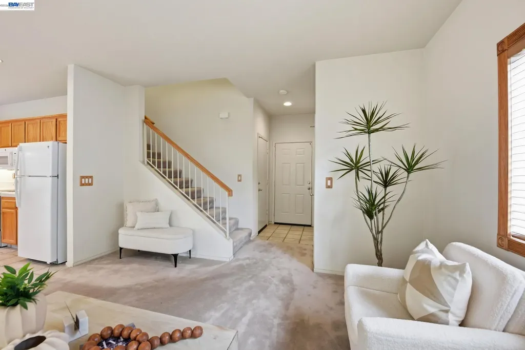 1013 Montoya Terrace Union City CA 94587