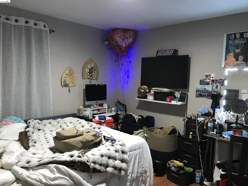 27770 Dickens Avenue Hayward CA 94544