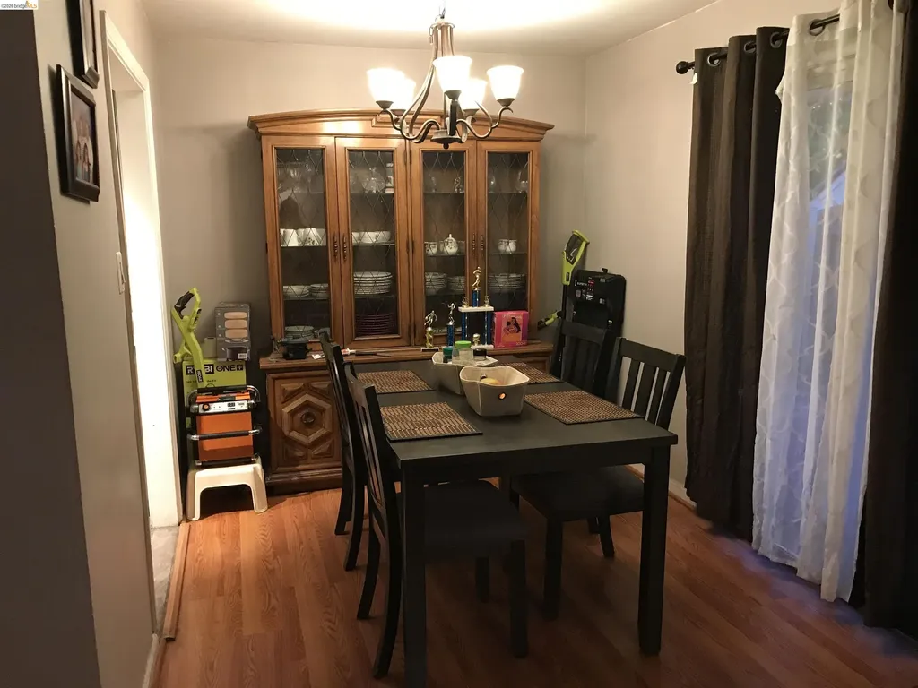 27770 Dickens Avenue Hayward CA 94544