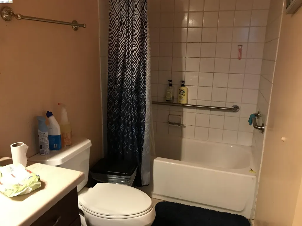 27770 Dickens Avenue Hayward CA 94544