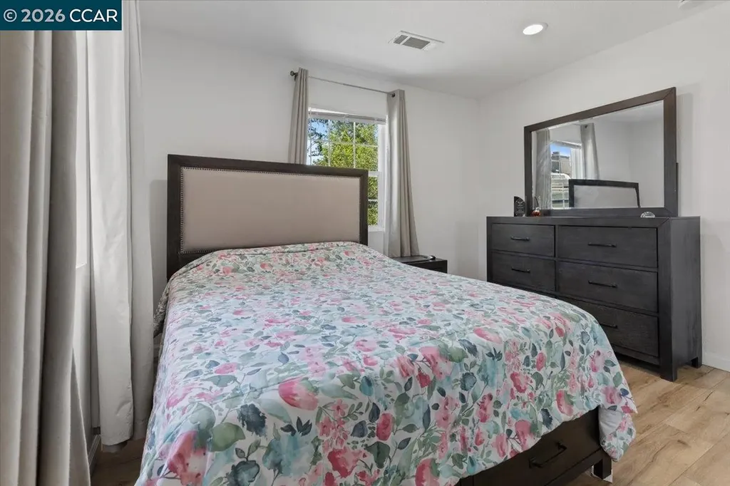 2008 Cavallo Road Antioch CA 94509