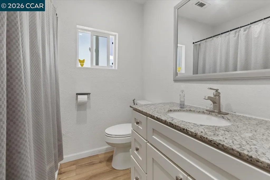 2008 Cavallo Road Antioch CA 94509