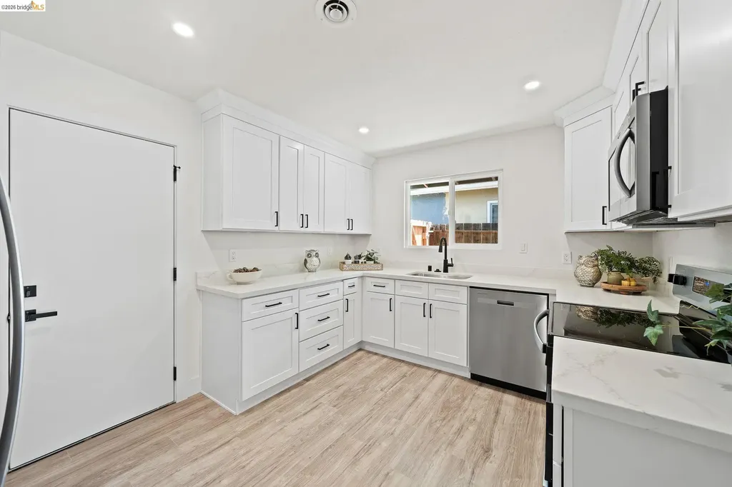 766 Oak Street Brentwood CA 94513