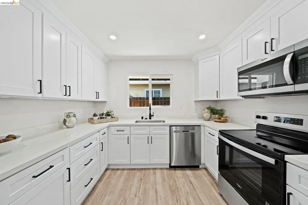 766 Oak Street Brentwood CA 94513
