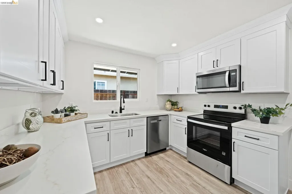 766 Oak Street Brentwood CA 94513