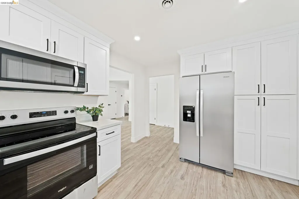 766 Oak Street Brentwood CA 94513