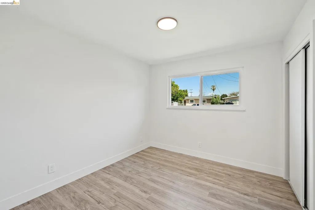 766 Oak Street Brentwood CA 94513