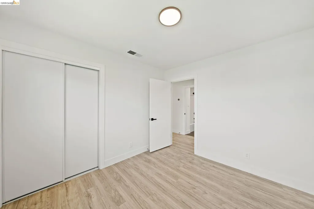 766 Oak Street Brentwood CA 94513