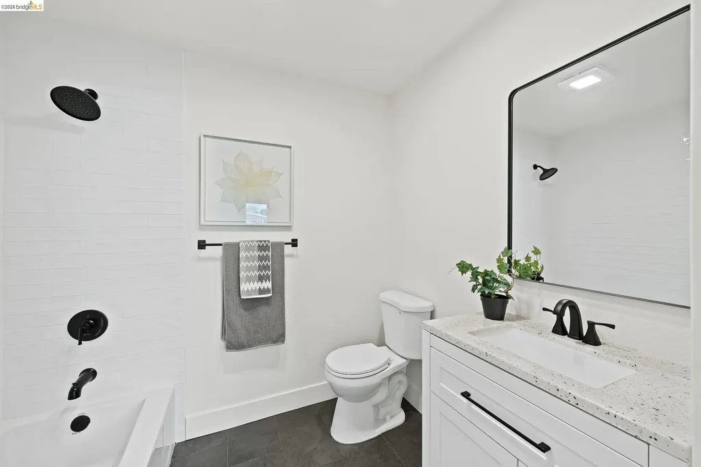 766 Oak Street Brentwood CA 94513