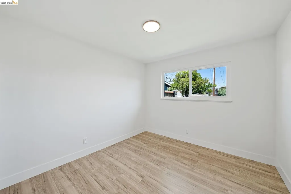 766 Oak Street Brentwood CA 94513
