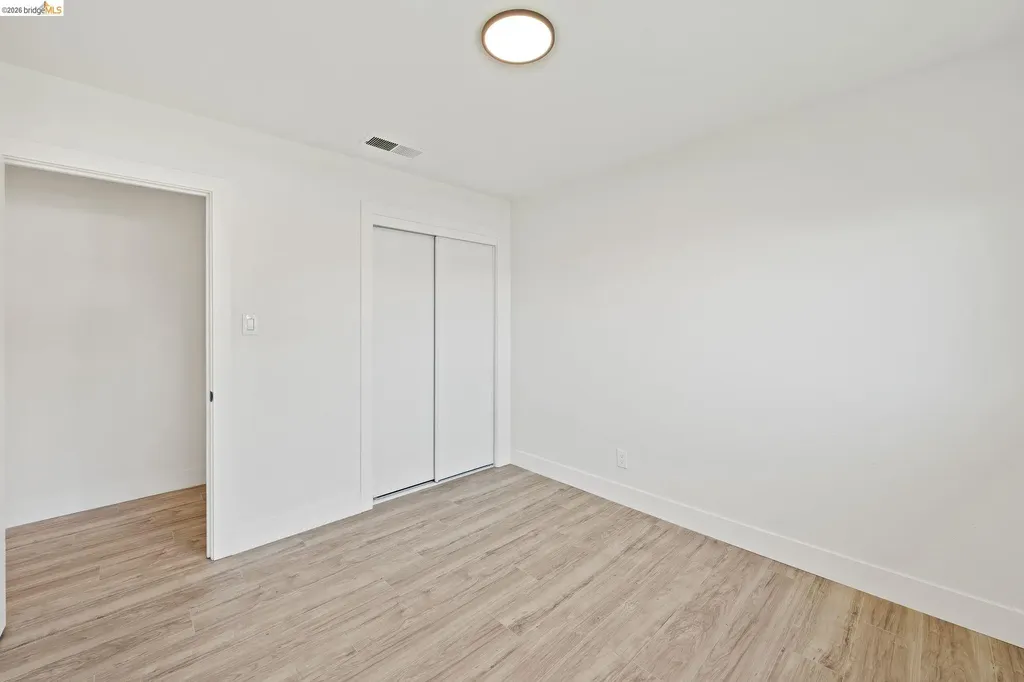 766 Oak Street Brentwood CA 94513