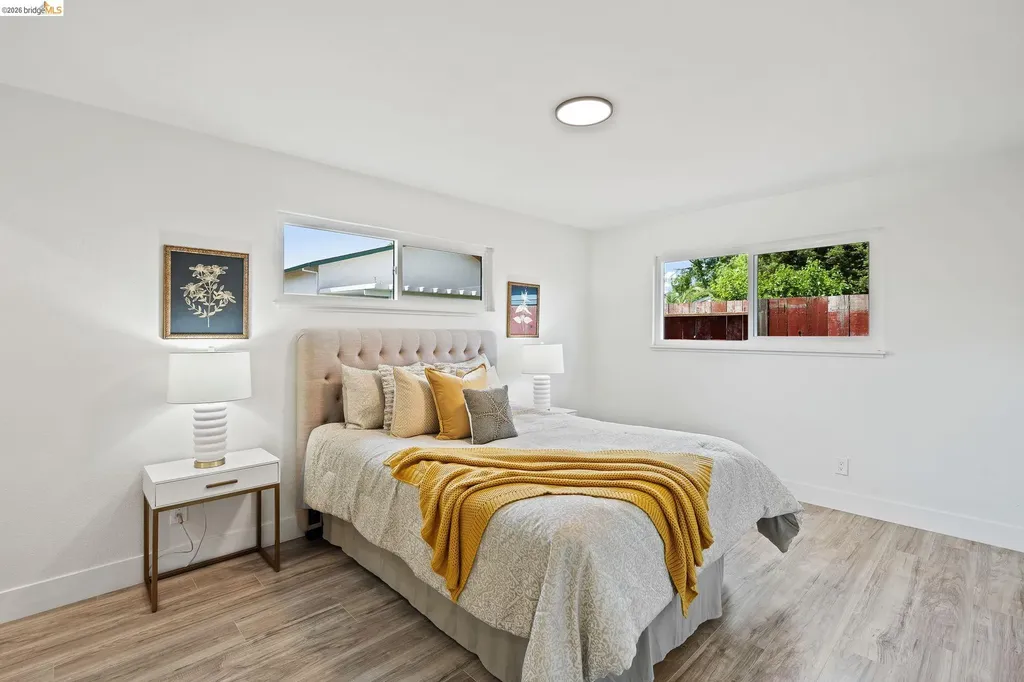 766 Oak Street Brentwood CA 94513