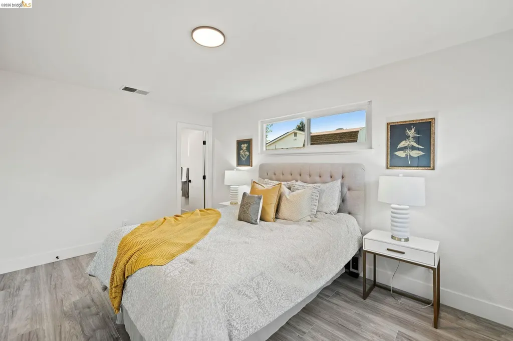 766 Oak Street Brentwood CA 94513