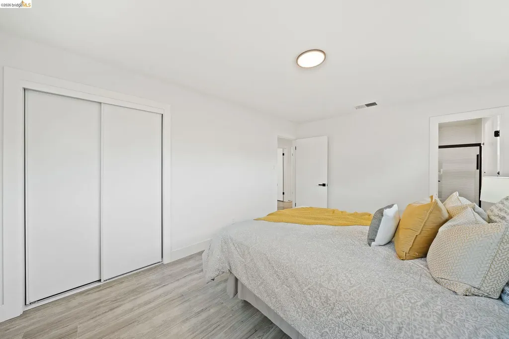 766 Oak Street Brentwood CA 94513