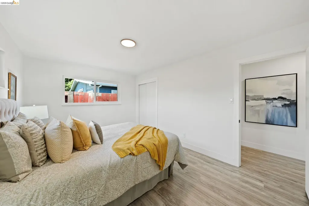 766 Oak Street Brentwood CA 94513