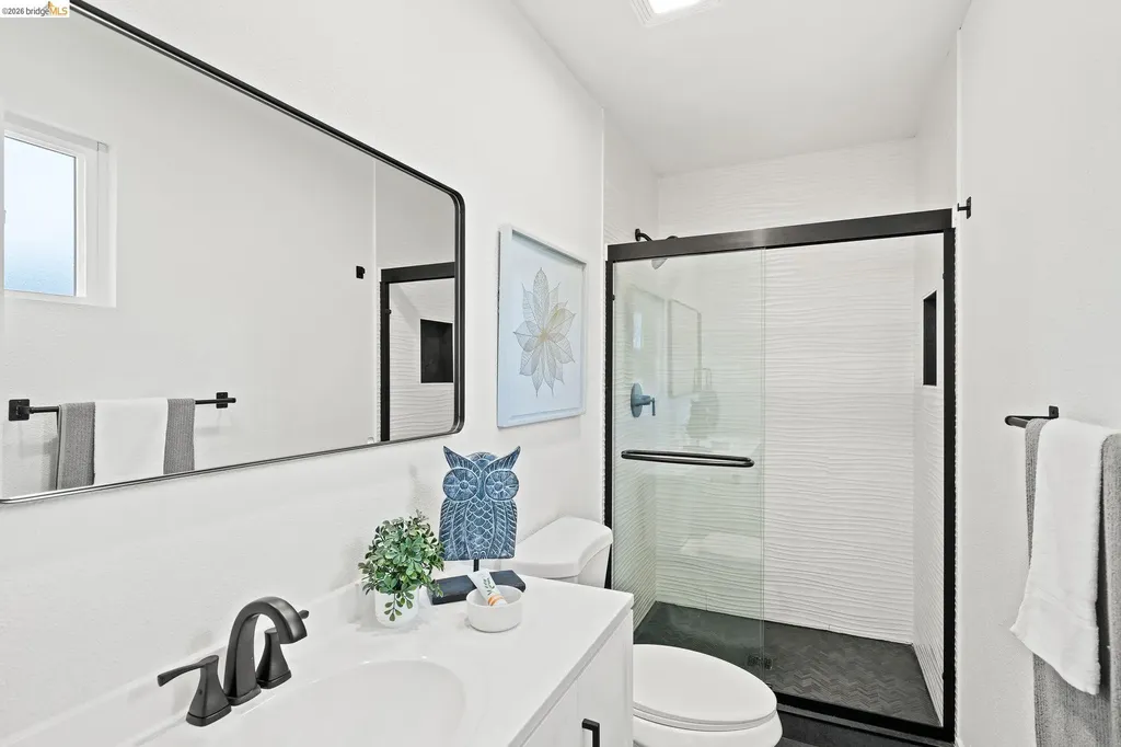 766 Oak Street Brentwood CA 94513