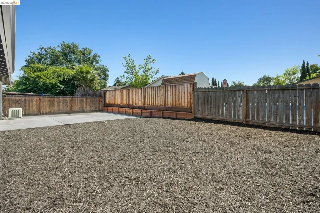 766 Oak Street Brentwood CA 94513