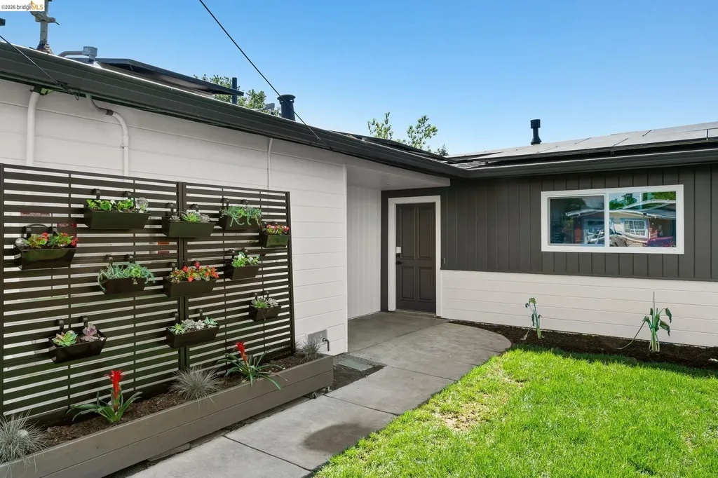 766 Oak Street Brentwood CA 94513