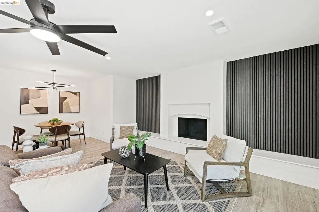 766 Oak Street Brentwood CA 94513